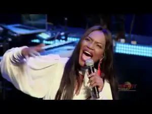 Video: Nothando Hlophe – Yebo